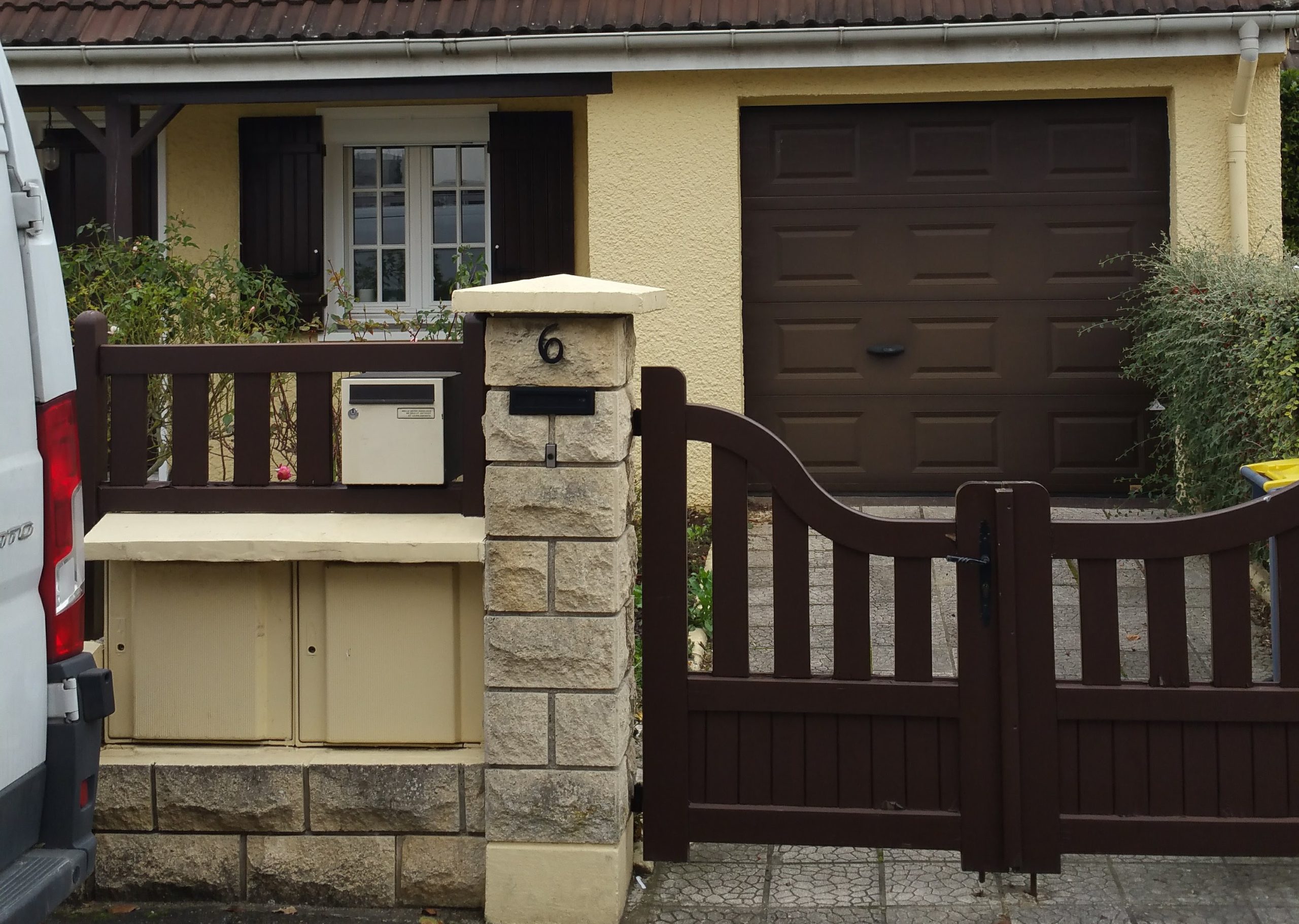 20161112_123656 1 scaled
