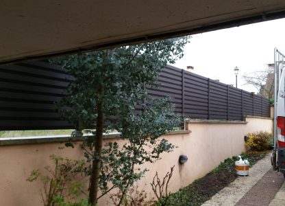 20161124_162459