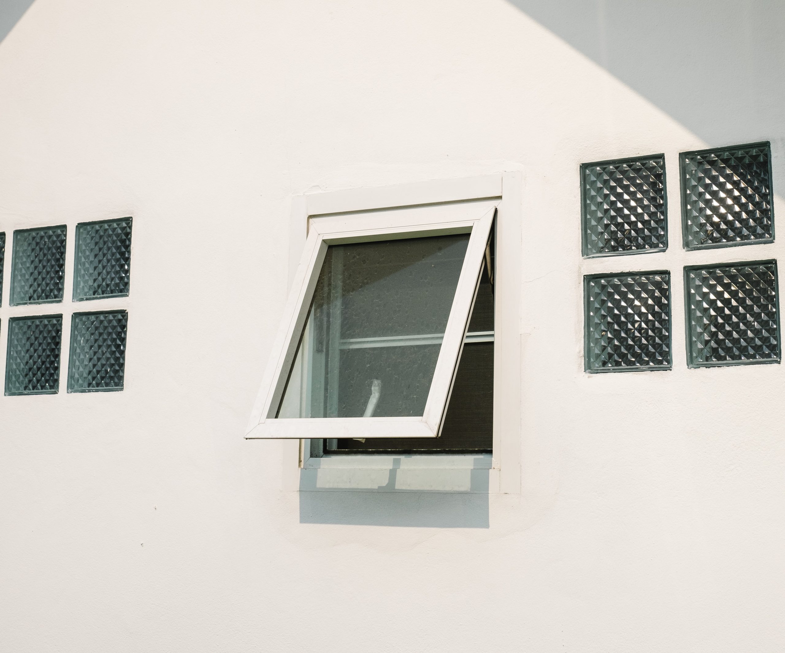 window home architecture 1 scaled